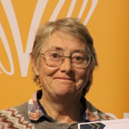 Sheila Hawkins