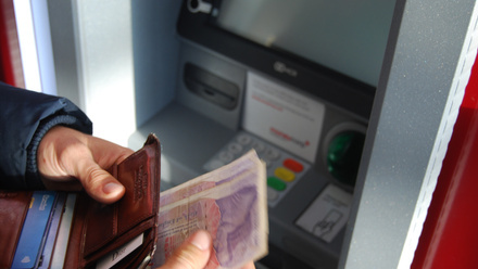 Emerging-trends-in-local-government-finance.jpg