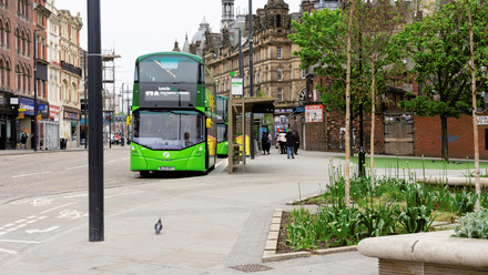 lcoal bus service.jpg