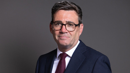 Andy Burnham Landscape.jpeg