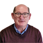 Alan Yorke