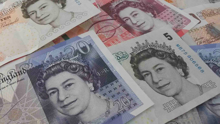 MONEY.jpg 3