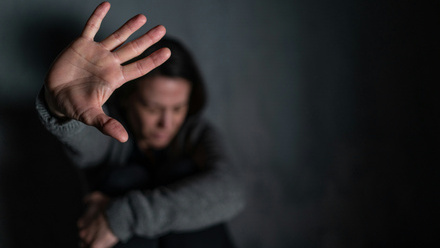 Ending violence against women and girls.jpg