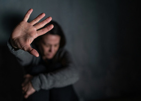 Ending violence against women and girls.jpg