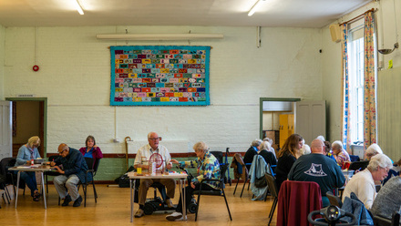 town hall activity.jpg