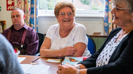community centre club.jpg