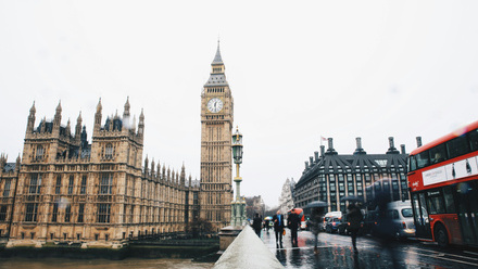 parliament-3