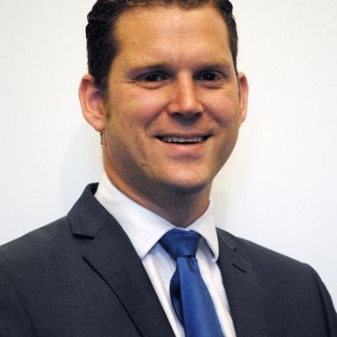 Cllr Philip North