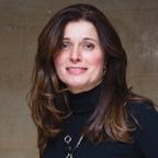 Allison Ogden-Newton