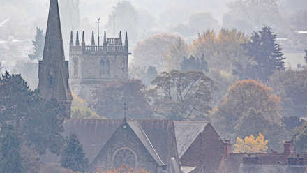 Views of Town 21.jpg.jpg