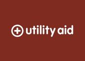 Utility Aid