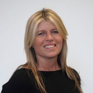 Linda Foley