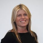 Linda Foley