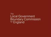 Local Government Boundary Commision.jpg