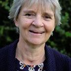 Deborah Clarke