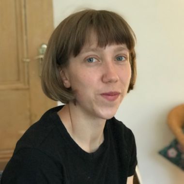Grace Pollard
