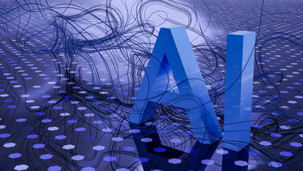 artificial-intelligance