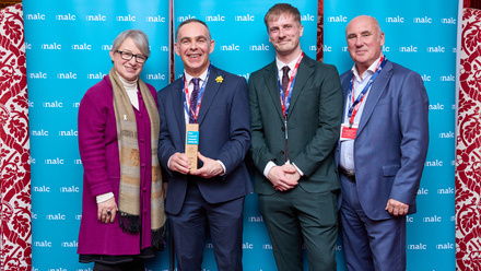 Council of the Year winner.jpg