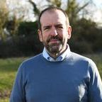 Roger Mortlock