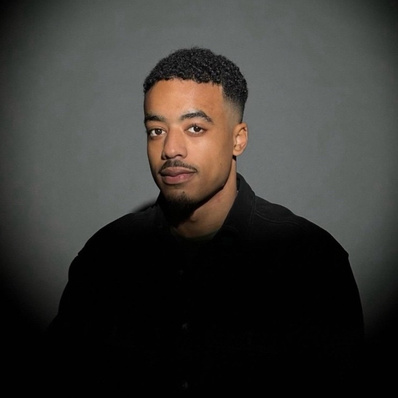 Remi Olokun
