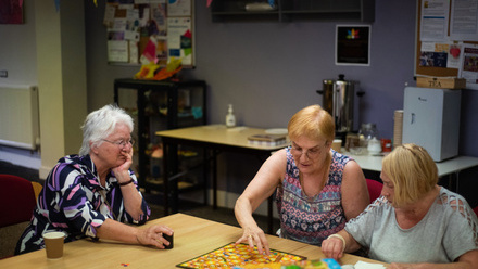 community centre playing board games.jpg