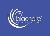 Blachere