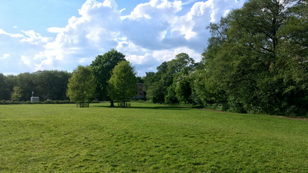 green spaces.jpg