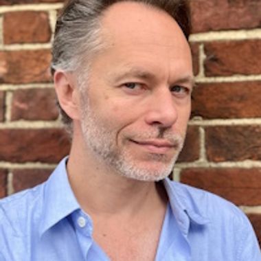 Philip Clifford