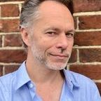 Philip Clifford