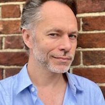 Philip Clifford