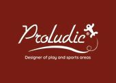 produlic