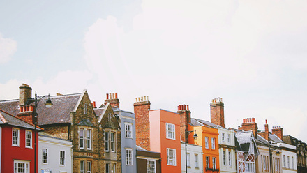 house with roof focus.jpg