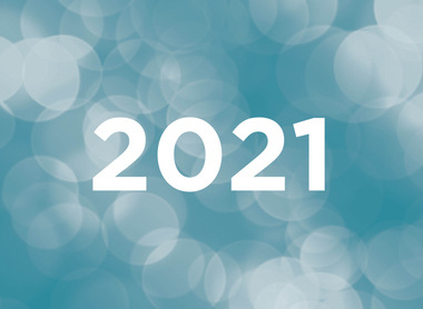 2021