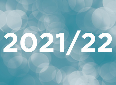 2021