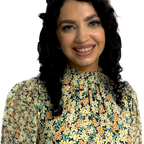 Cllr Caitlin Brennan