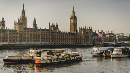 parliament-1.jpg