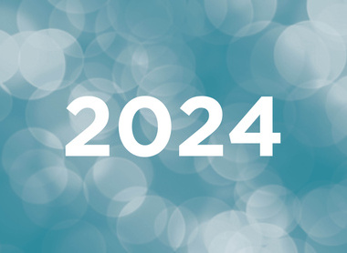 2024