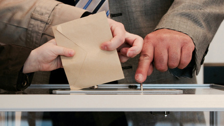 ballot.jpg