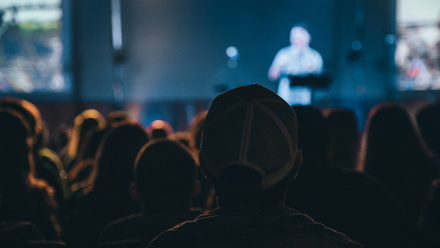 conference-crowd.jpg