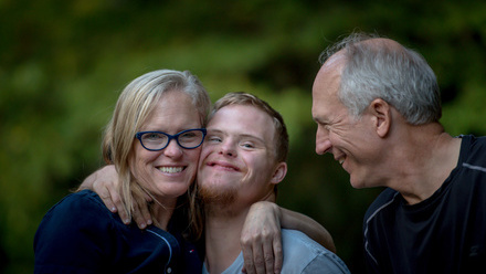family-hidden-disability.jpg
