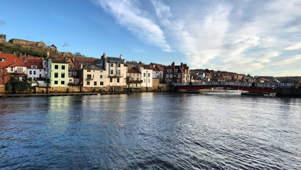 coastal-town.jpg