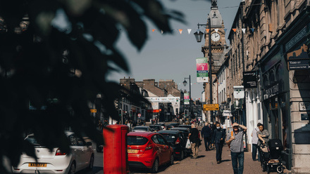 kendal town.jpg