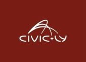 civic-ly