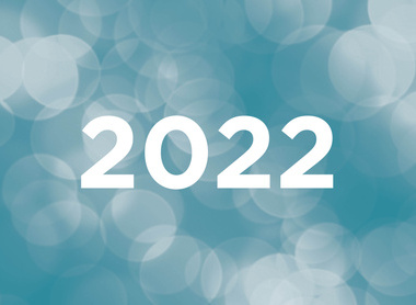 2022